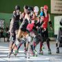 20140309_13-05-49_IMG_9689